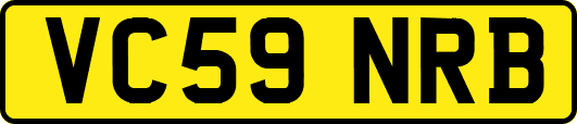 VC59NRB