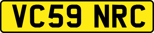 VC59NRC