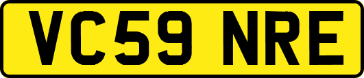 VC59NRE