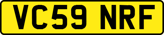 VC59NRF