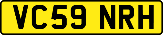 VC59NRH
