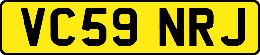 VC59NRJ