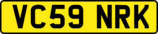 VC59NRK