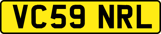 VC59NRL