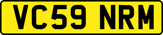 VC59NRM