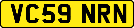 VC59NRN