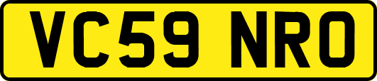 VC59NRO