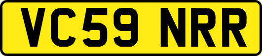 VC59NRR