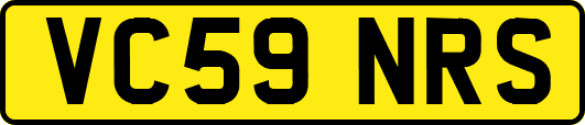 VC59NRS