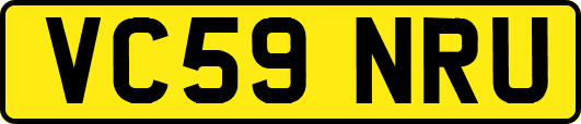 VC59NRU