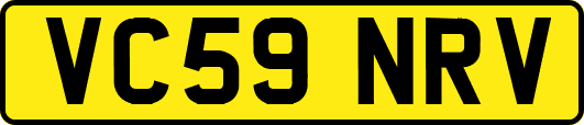 VC59NRV