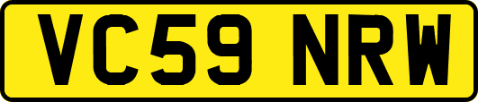 VC59NRW
