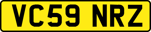 VC59NRZ