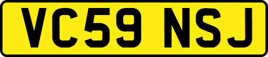 VC59NSJ