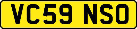 VC59NSO