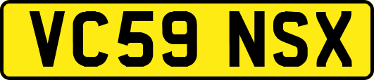 VC59NSX