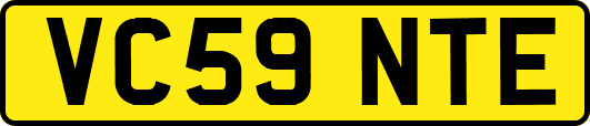 VC59NTE