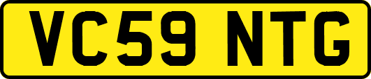VC59NTG