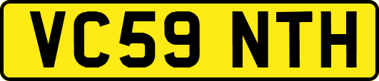 VC59NTH
