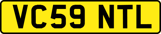 VC59NTL
