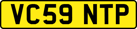 VC59NTP
