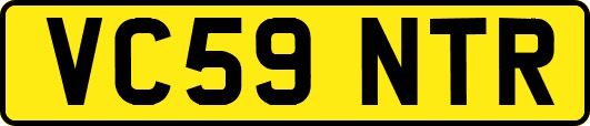 VC59NTR