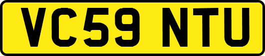 VC59NTU