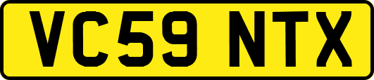 VC59NTX