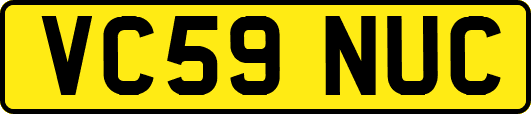 VC59NUC