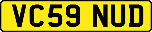 VC59NUD