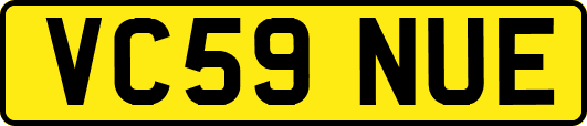 VC59NUE