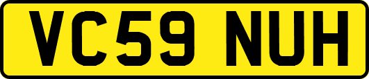 VC59NUH