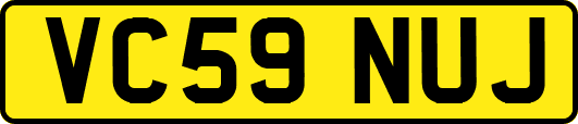 VC59NUJ