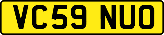 VC59NUO