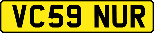 VC59NUR