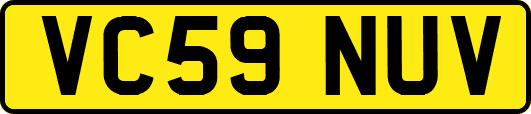 VC59NUV