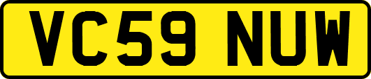 VC59NUW