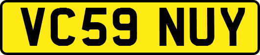 VC59NUY