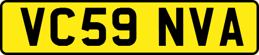 VC59NVA
