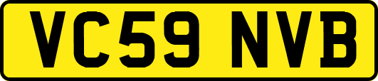 VC59NVB