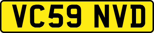 VC59NVD