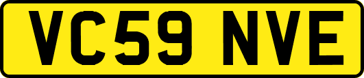 VC59NVE