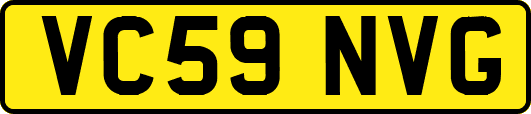 VC59NVG