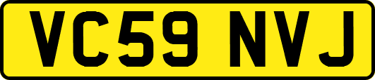 VC59NVJ