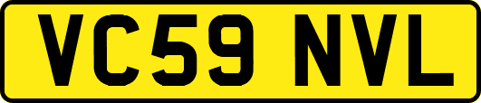 VC59NVL
