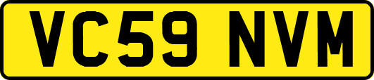 VC59NVM