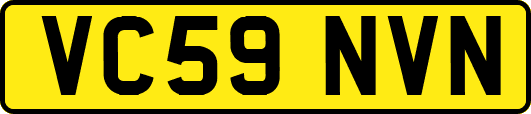 VC59NVN