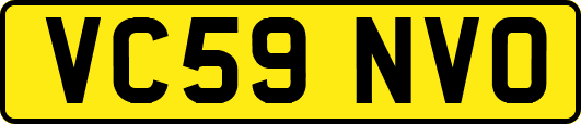 VC59NVO