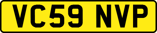 VC59NVP