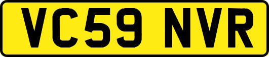VC59NVR